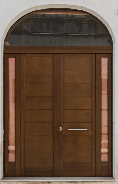 La Casa Di Nonno Nino Ostuni Exterior foto
